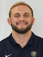 Kevin Kelly headshot