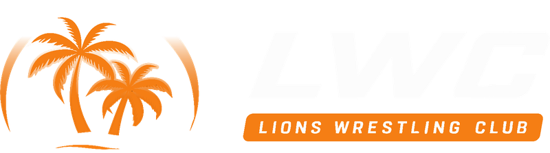 Lions Wrestling Club