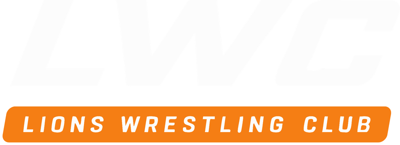 Lions Wrestling Club